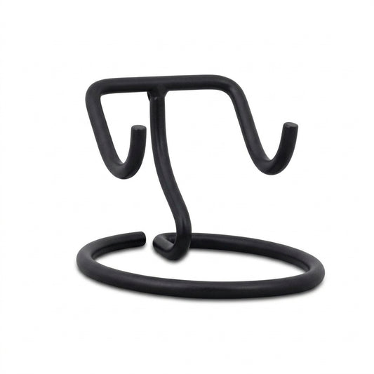 Keepsake Display Stand